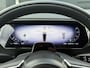 Mazda 6e Takumi 68.8 kWh | Trekhaak | 1e eigenaar |