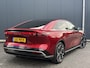 Mazda 6e Takumi 68.8 kWh | Trekhaak | 1e eigenaar |
