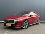 Mazda 6e Takumi 68.8 kWh | Trekhaak | 1e eigenaar |