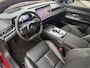 Mazda 6e Takumi 68.8 kWh | Trekhaak | 1e eigenaar |