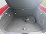 Mazda 6e Takumi 68.8 kWh | Trekhaak | 1e eigenaar |