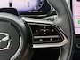 Mazda 6e Takumi 68.8 kWh | Trekhaak | 1e eigenaar |