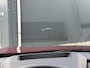 Mazda 6e Takumi 68.8 kWh | Trekhaak | 1e eigenaar |