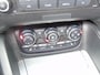 Audi TT TT Cabrio 2.0TFSI 200 PK - 2008 - Airco