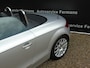 Audi TT TT Cabrio 2.0TFSI 200 PK - 2008 - Airco