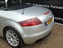 Audi TT TT Cabrio 2.0TFSI 200 PK - 2008 - Airco