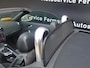 Audi TT TT Cabrio 2.0TFSI 200 PK - 2008 - Airco