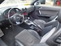 Audi TT TT Cabrio 2.0TFSI 200 PK - 2008 - Airco