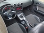 Audi TT TT Cabrio 2.0TFSI 200 PK - 2008 - Airco