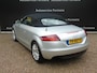 Audi TT TT Cabrio 2.0TFSI 200 PK - 2008 - Airco