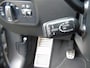 Audi TT TT Cabrio 2.0TFSI 200 PK - 2008 - Airco