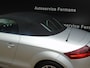 Audi TT TT Cabrio 2.0TFSI 200 PK - 2008 - Airco
