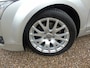 Audi TT TT Cabrio 2.0TFSI 200 PK - 2008 - Airco