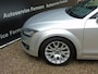 Audi TT TT Cabrio 2.0TFSI 200 PK - 2008 - Airco