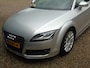 Audi TT TT Cabrio 2.0TFSI 200 PK - 2008 - Airco