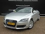 Audi TT TT Cabrio 2.0TFSI 200 PK - 2008 - Airco