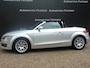 Audi TT TT Cabrio 2.0TFSI 200 PK - 2008 - Airco