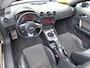 Audi TT TT Cabrio 2.0TFSI 200 PK - 2008 - Airco