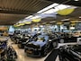 Audi TT TT Cabrio 2.0TFSI 200 PK - 2008 - Airco