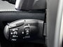 Peugeot 208 1.2 100pk AUT. Allure NAVI & CARPLAY | CRUISE