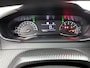 Peugeot 208 1.2 100pk AUT. Allure NAVI & CARPLAY | CRUISE