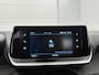 Peugeot 208 1.2 100pk AUT. Allure NAVI & CARPLAY | CRUISE