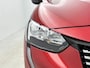 Peugeot 208 1.2 100pk AUT. Allure NAVI & CARPLAY | CRUISE