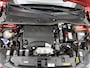 Peugeot 208 1.2 100pk AUT. Allure NAVI & CARPLAY | CRUISE