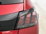 Peugeot 208 1.2 100pk AUT. Allure NAVI & CARPLAY | CRUISE