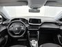 Peugeot 208 1.2 100pk AUT. Allure NAVI & CARPLAY | CRUISE