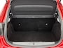 Peugeot 208 1.2 100pk AUT. Allure NAVI & CARPLAY | CRUISE