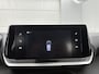 Peugeot 208 1.2 100pk AUT. Allure NAVI & CARPLAY | CRUISE