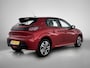 Peugeot 208 1.2 100pk AUT. Allure NAVI & CARPLAY | CRUISE