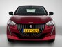 Peugeot 208 1.2 100pk AUT. Allure NAVI & CARPLAY | CRUISE