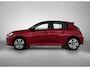 Peugeot 208 1.2 100pk AUT. Allure NAVI & CARPLAY | CRUISE