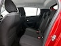 Peugeot 208 1.2 100pk AUT. Allure NAVI & CARPLAY | CRUISE