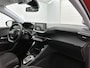 Peugeot 208 1.2 100pk AUT. Allure NAVI & CARPLAY | CRUISE