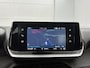 Peugeot 208 1.2 100pk AUT. Allure NAVI & CARPLAY | CRUISE