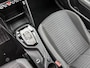 Peugeot 208 1.2 100pk AUT. Allure NAVI & CARPLAY | CRUISE