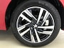 Peugeot 208 1.2 100pk AUT. Allure NAVI & CARPLAY | CRUISE