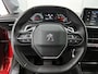 Peugeot 208 1.2 100pk AUT. Allure NAVI & CARPLAY | CRUISE