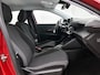 Peugeot 208 1.2 100pk AUT. Allure NAVI & CARPLAY | CRUISE