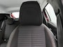 Peugeot 208 1.2 100pk AUT. Allure NAVI & CARPLAY | CRUISE