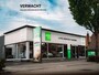 Peugeot 208 1.2 100pk AUT. Allure NAVI & CARPLAY | CRUISE