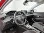 Peugeot 208 1.2 100pk AUT. Allure NAVI & CARPLAY | CRUISE
