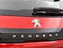 Peugeot 208 1.2 100pk AUT. Allure NAVI & CARPLAY | CRUISE