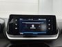 Peugeot 208 1.2 100pk AUT. Allure NAVI & CARPLAY | CRUISE