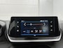 Peugeot 208 1.2 100pk AUT. Allure NAVI & CARPLAY | CRUISE