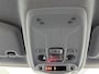 Peugeot 208 1.2 100pk AUT. Allure NAVI & CARPLAY | CRUISE