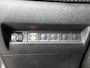 Peugeot 208 1.2 100pk AUT. Allure NAVI & CARPLAY | CRUISE